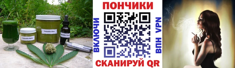 Купить закладки  Новая Ладога  Печенье с ТГК марихуана 